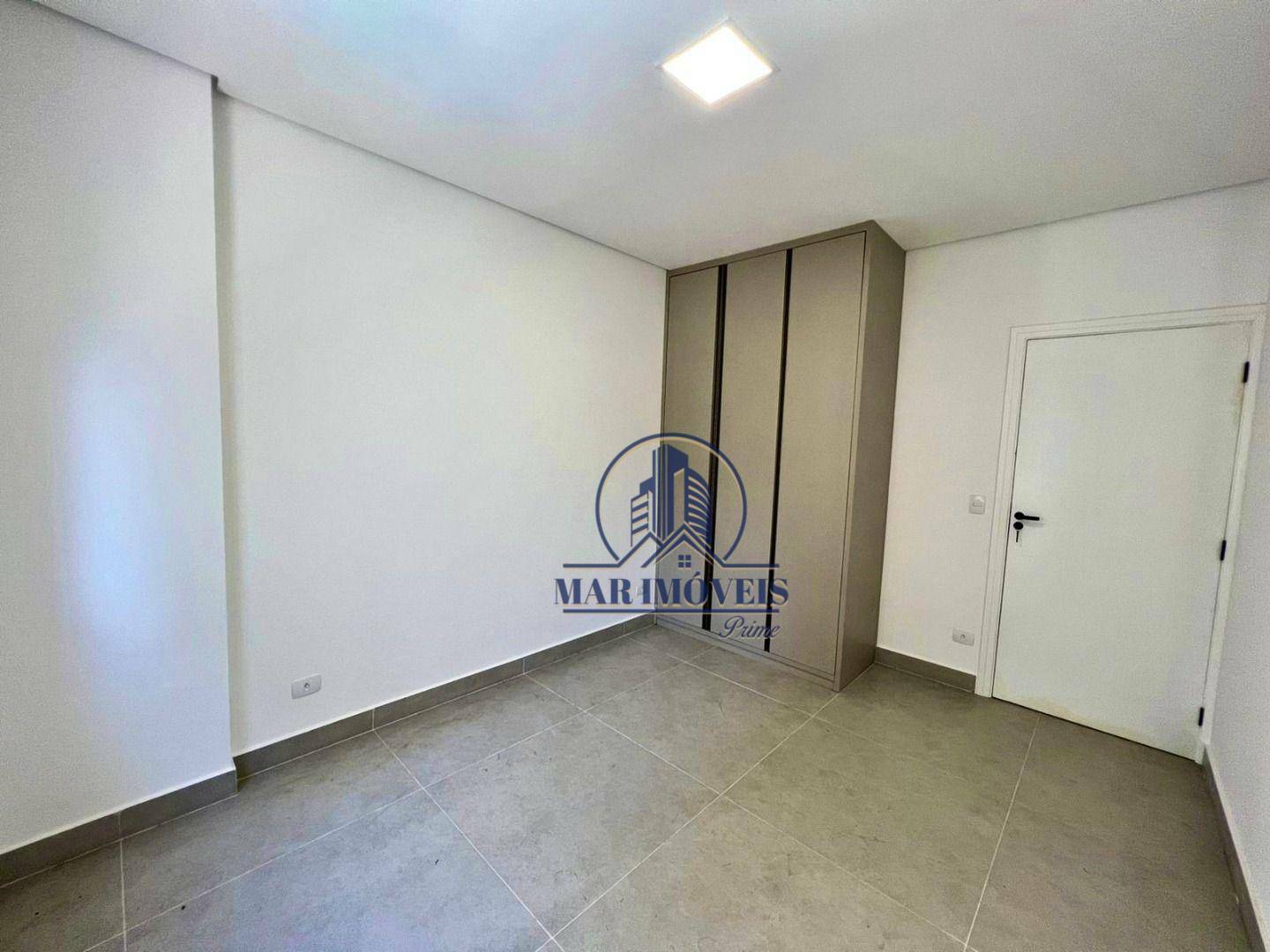 Apartamento à venda com 3 quartos, 110m² - Foto 5