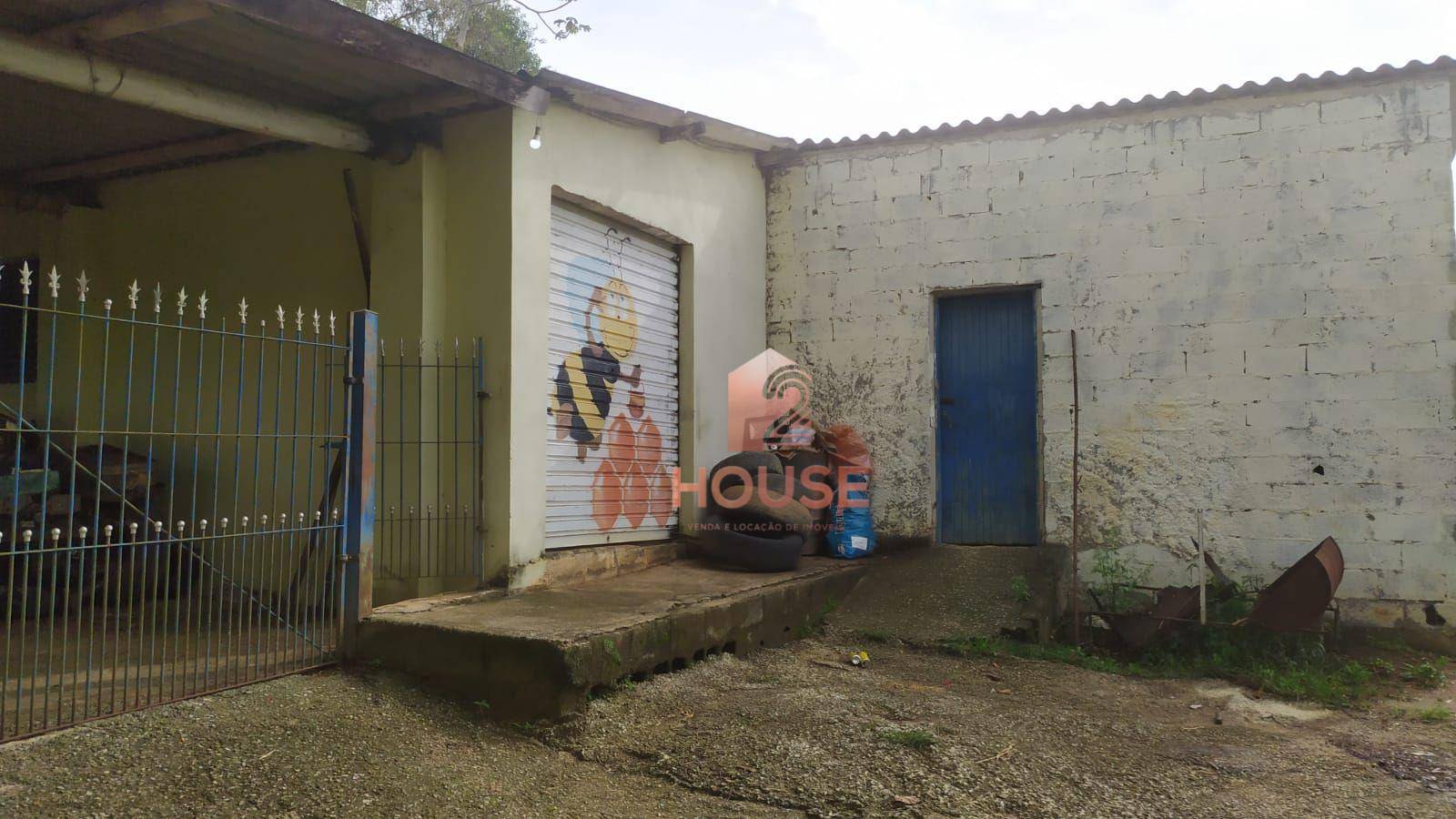 Fazenda à venda com 2 quartos, 133000M2 - Foto 7