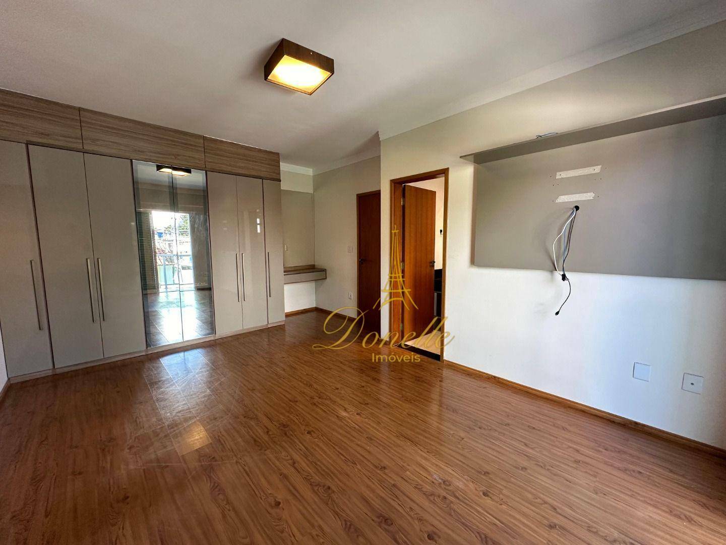 Sobrado à venda com 3 quartos, 147m² - Foto 36