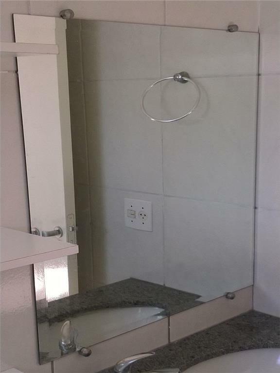 Apartamento à venda com 3 quartos, 70m² - Foto 11