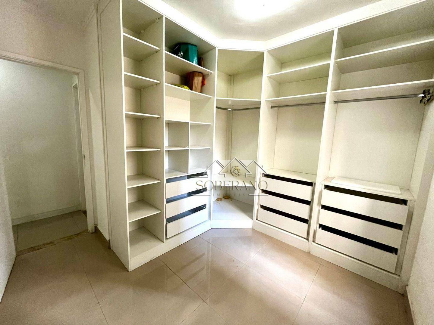 Apartamento à venda com 3 quartos, 80m² - Foto 26