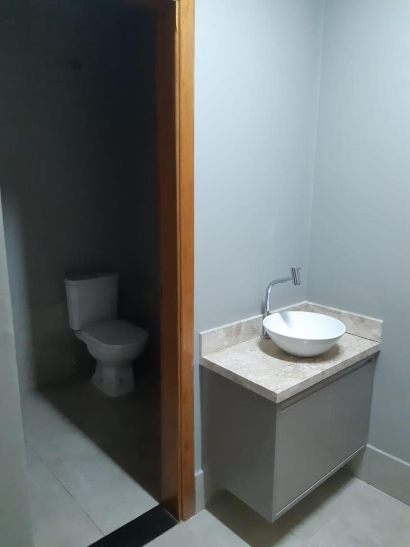 Apartamento para alugar com 2 quartos, 56m² - Foto 9