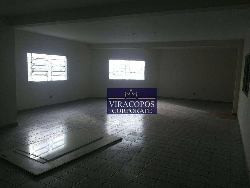 Depósito-Galpão-Armazém para alugar, 750m² - Foto 12