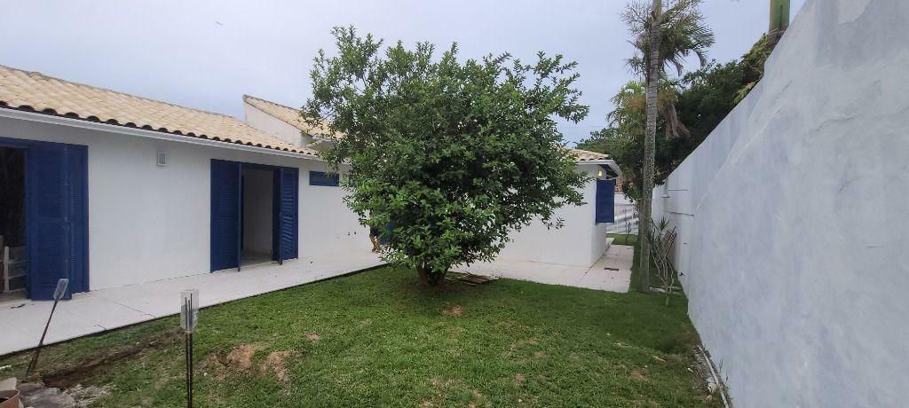 Casa à venda com 4 quartos, 143m² - Foto 8