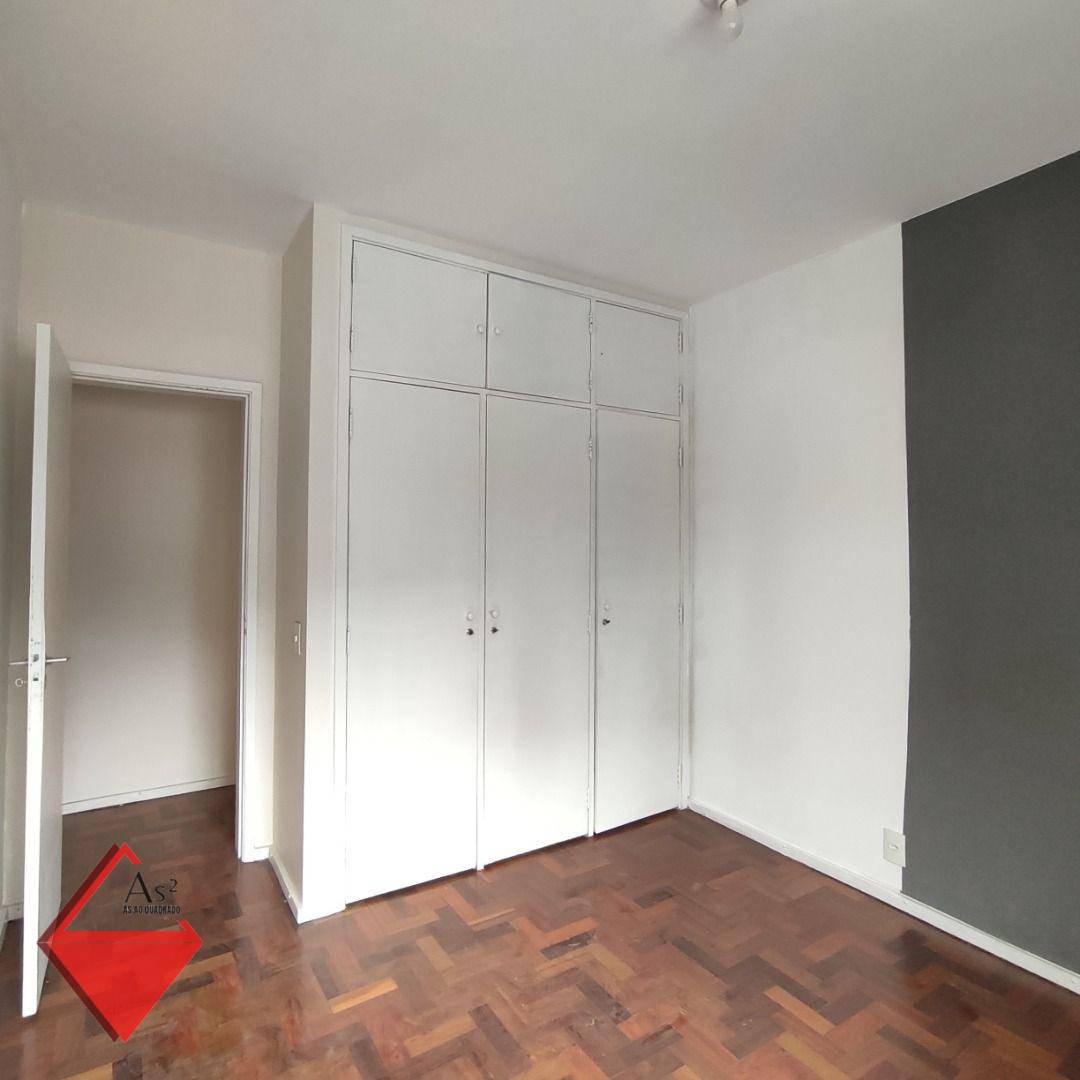 Apartamento à venda e aluguel com 3 quartos, 125m² - Foto 10