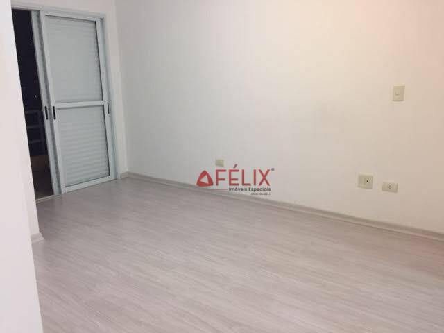 Apartamento à venda com 4 quartos, 200m² - Foto 24