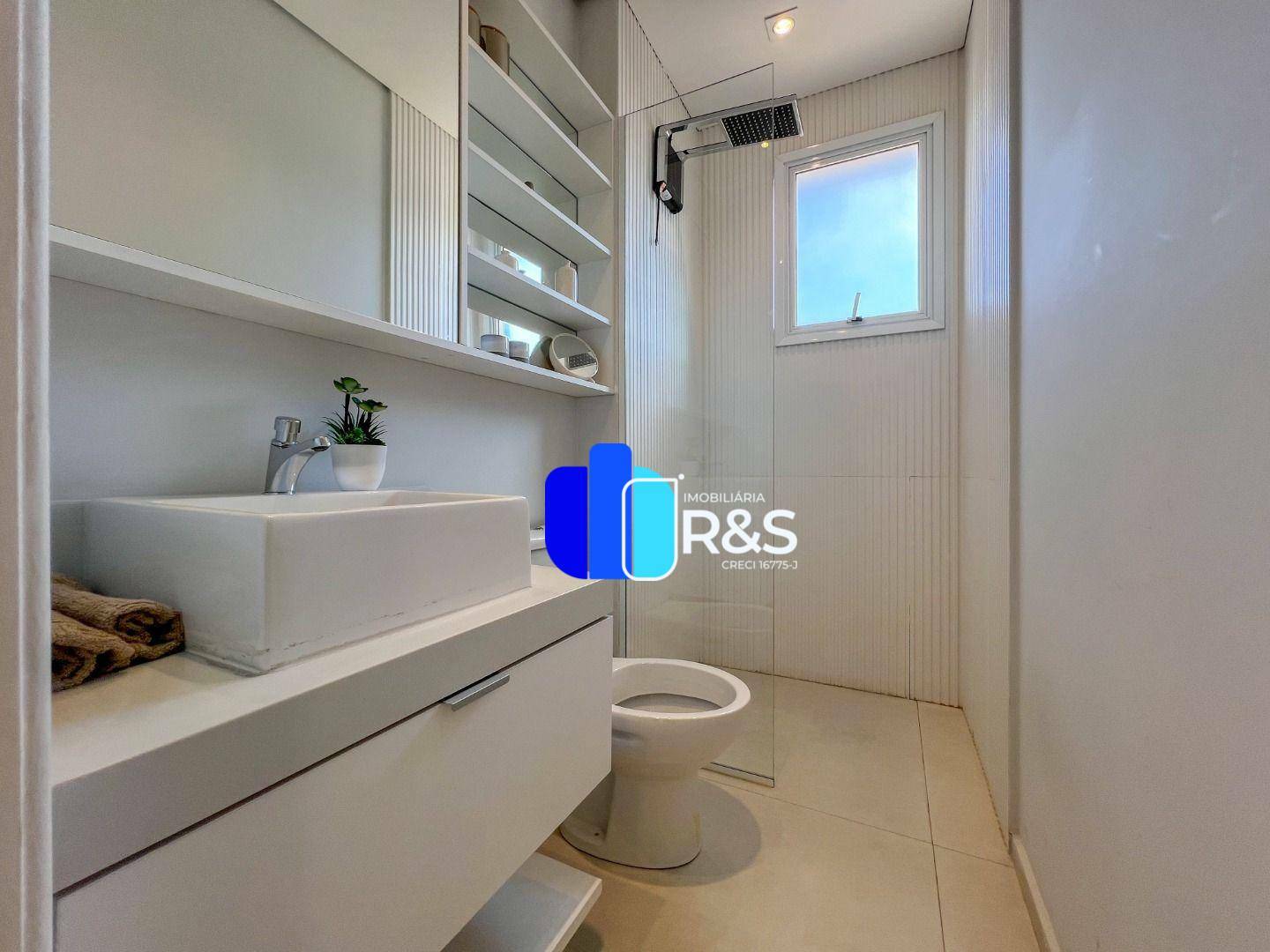 Apartamento à venda com 3 quartos, 66m² - Foto 31