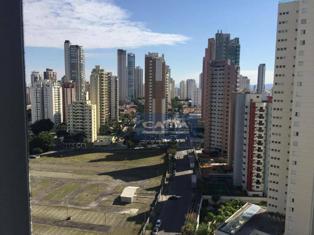 Apartamento à venda com 4 quartos, 3335m² - Foto 19