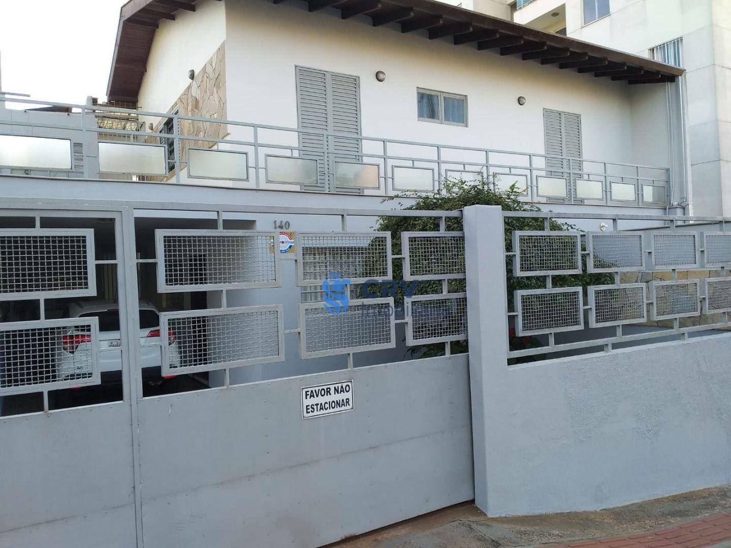 Prédio Inteiro à venda, 704m² - Foto 22