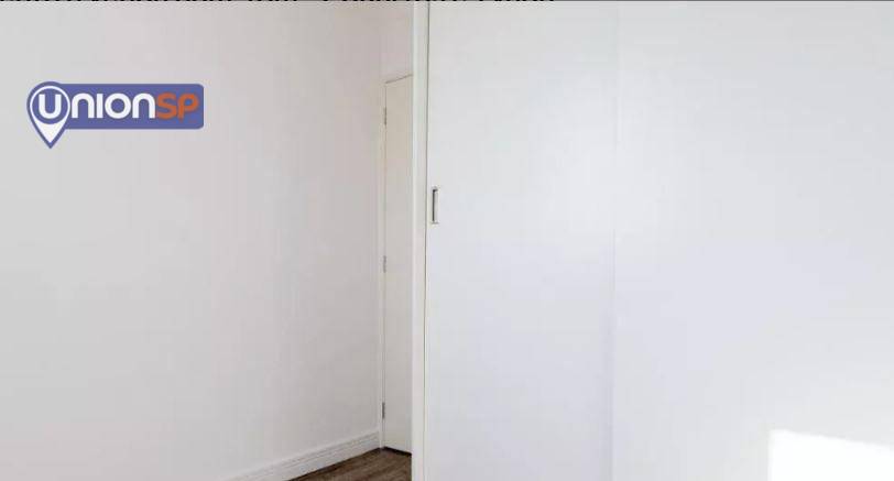 Apartamento à venda com 2 quartos, 50m² - Foto 7