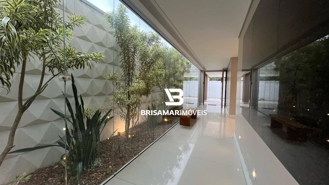 Casa à venda e aluguel com 4 quartos, 458m² - Foto 44