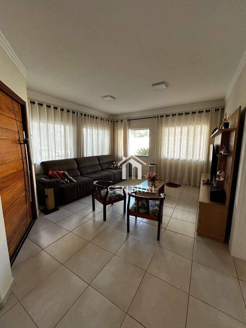 Sobrado à venda com 3 quartos, 286m² - Foto 38