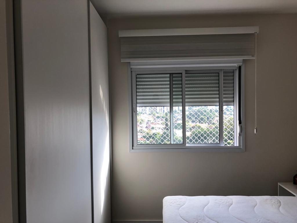 Apartamento à venda com 3 quartos, 112m² - Foto 12