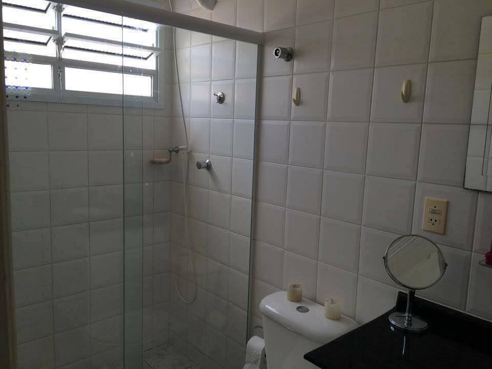 Sobrado à venda com 3 quartos, 103m² - Foto 4