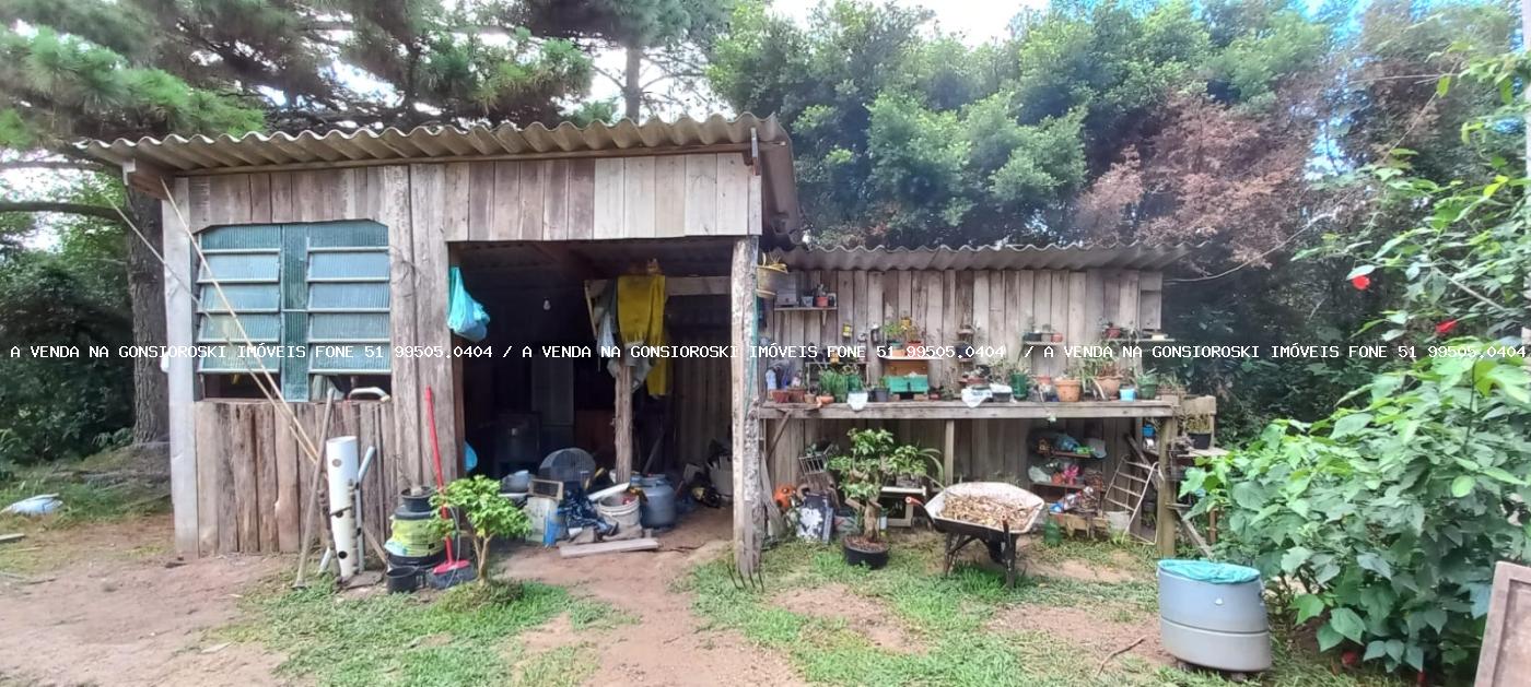 Sítio à venda com 3 quartos, 3m² - Foto 17