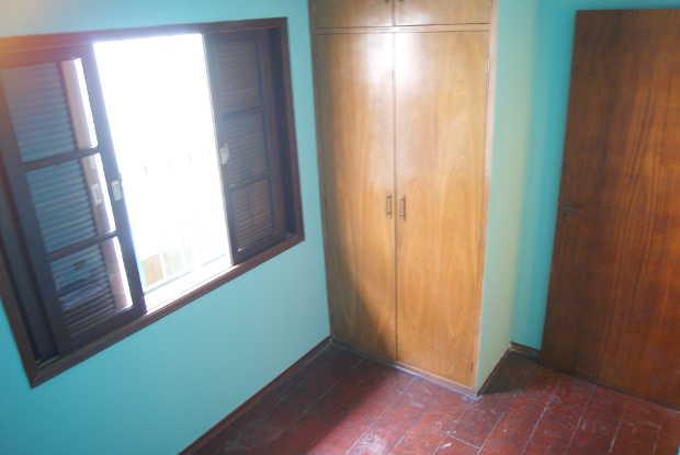 Casa de Condomínio à venda com 3 quartos, 170m² - Foto 19