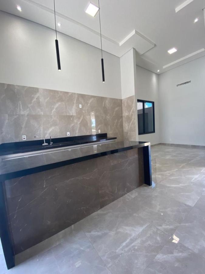 Casa à venda com 3 quartos, 125m² - Foto 8
