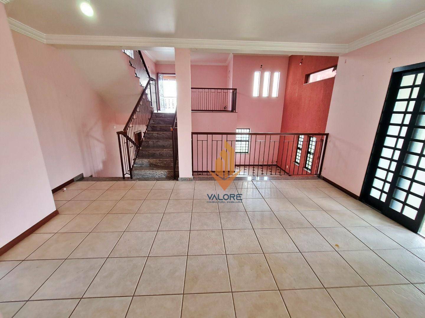 Casa à venda com 4 quartos, 510m² - Foto 22