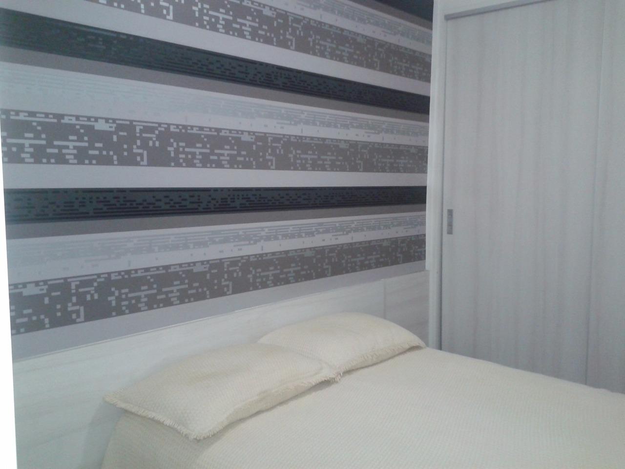 Apartamento à venda com 2 quartos, 61m² - Foto 14