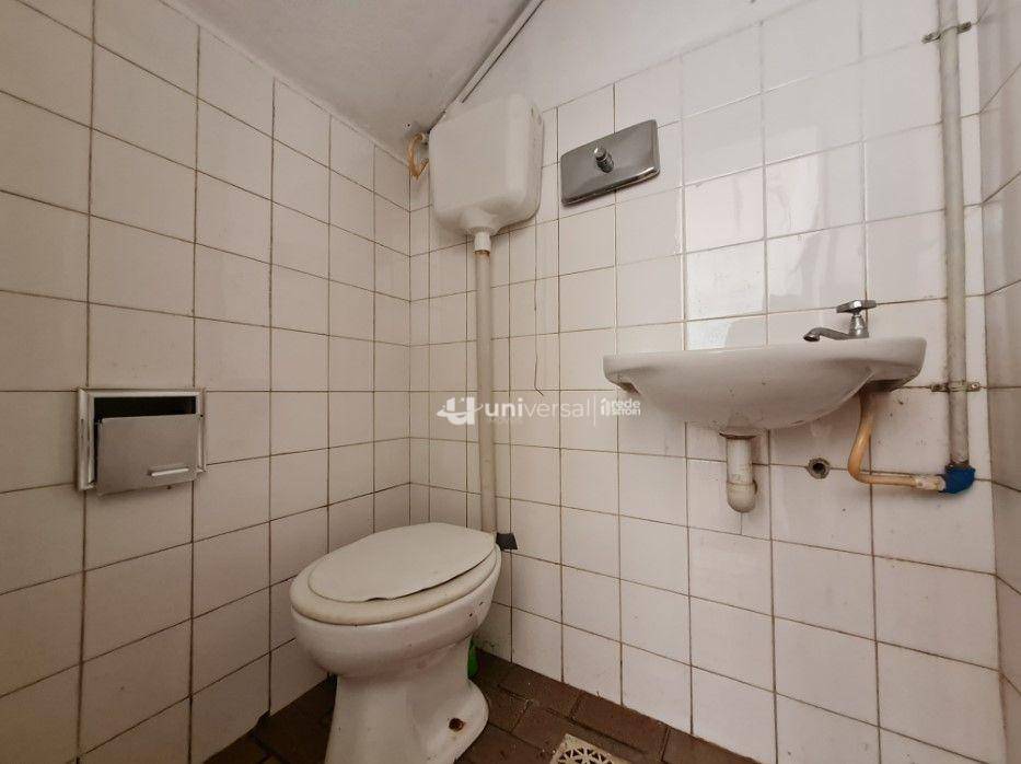 Loja-Salão para alugar, 63m² - Foto 9