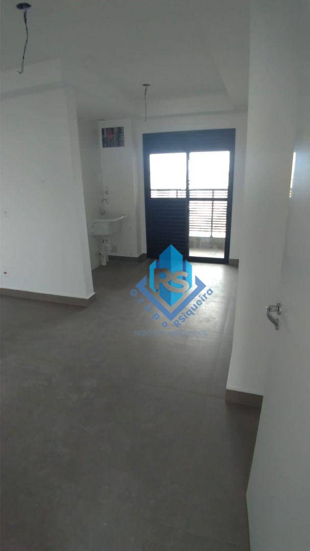 Apartamento à venda com 3 quartos, 162m² - Foto 20