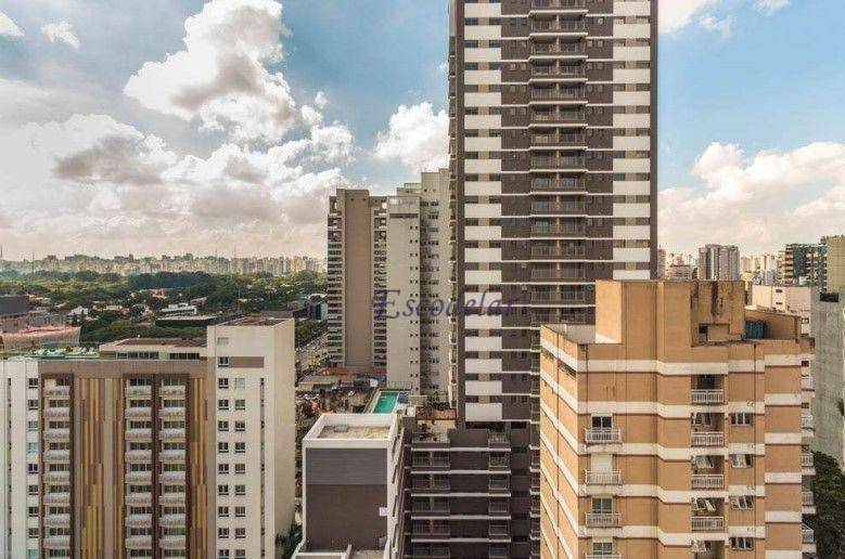 Apartamento à venda com 4 quartos, 306m² - Foto 9