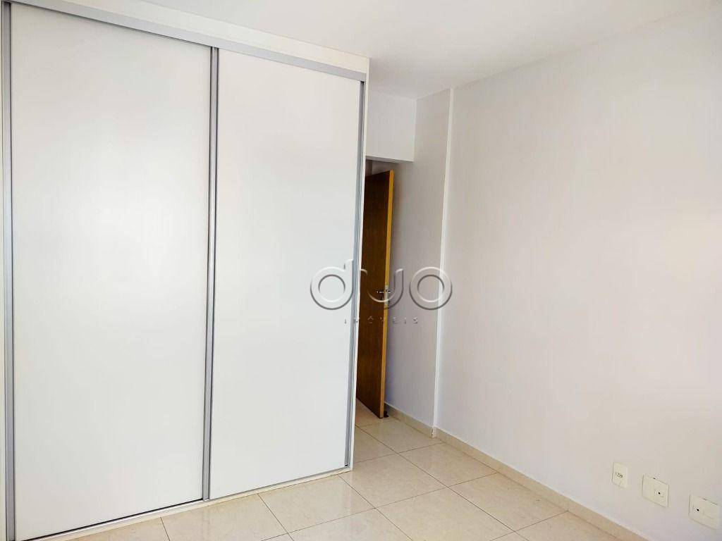 Apartamento para alugar com 2 quartos, 60m² - Foto 8