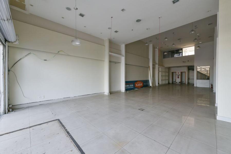 Loja-Salão para alugar, 177m² - Foto 14