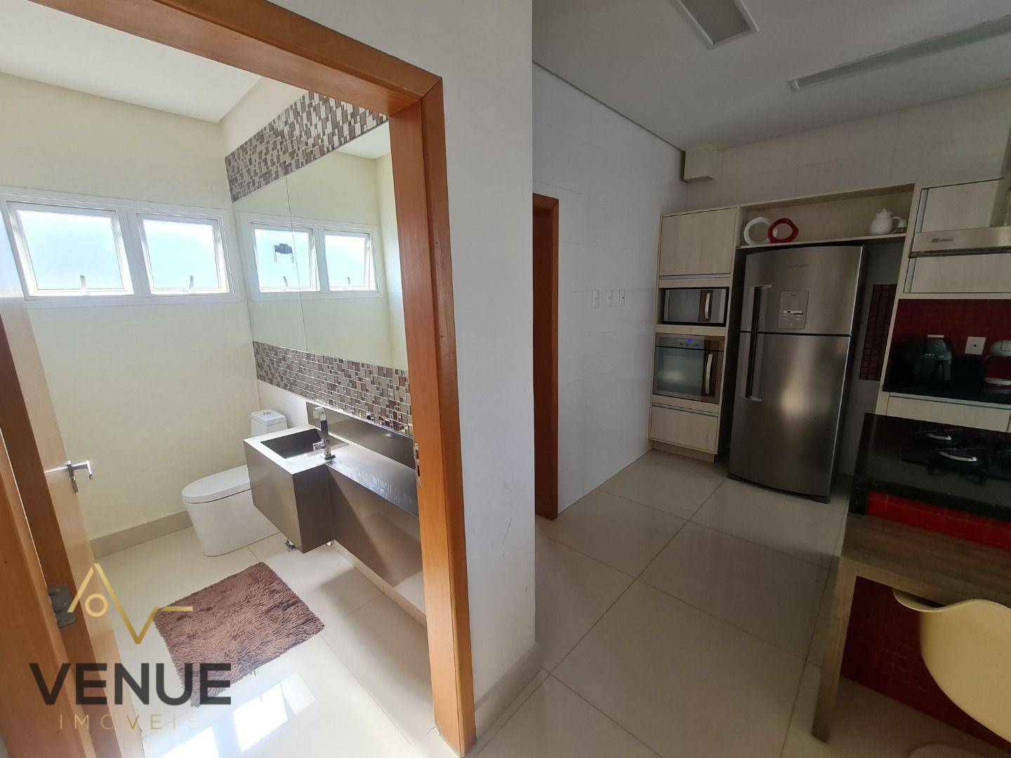 Sobrado à venda com 4 quartos, 330m² - Foto 13