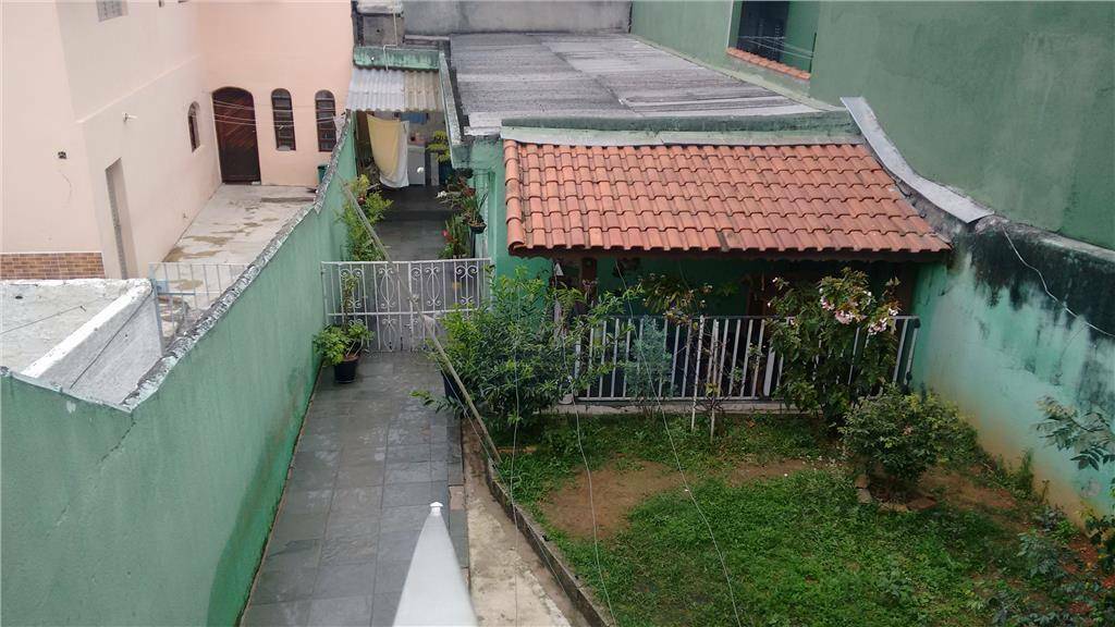 Sobrado à venda com 4 quartos, 279m² - Foto 25