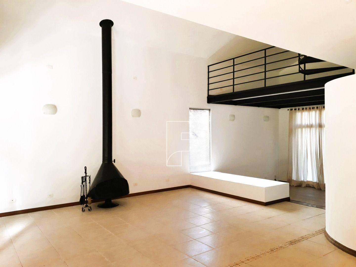 Casa de Condomínio à venda com 3 quartos, 360m² - Foto 10