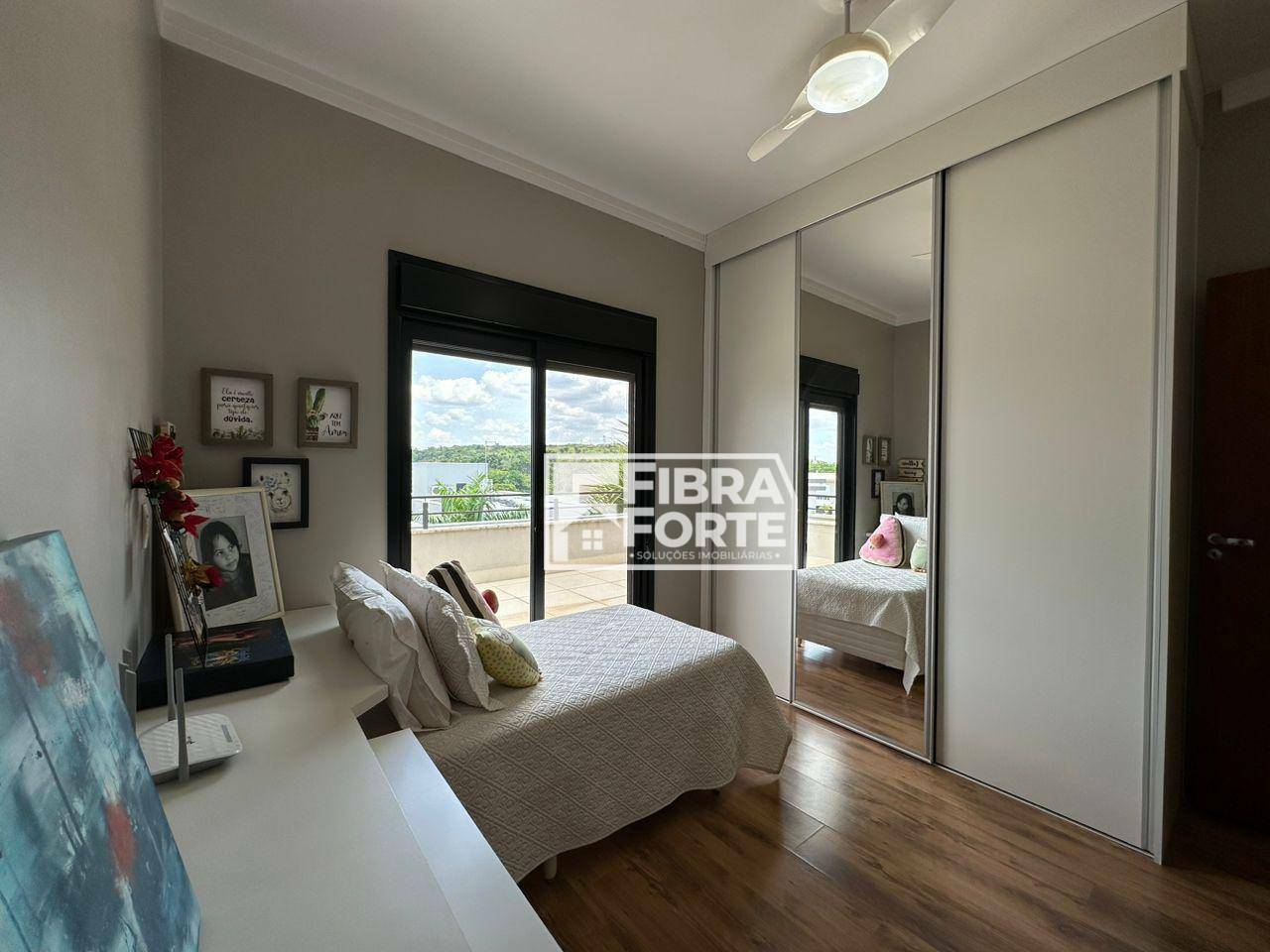 Casa de Condomínio à venda com 3 quartos, 193m² - Foto 25