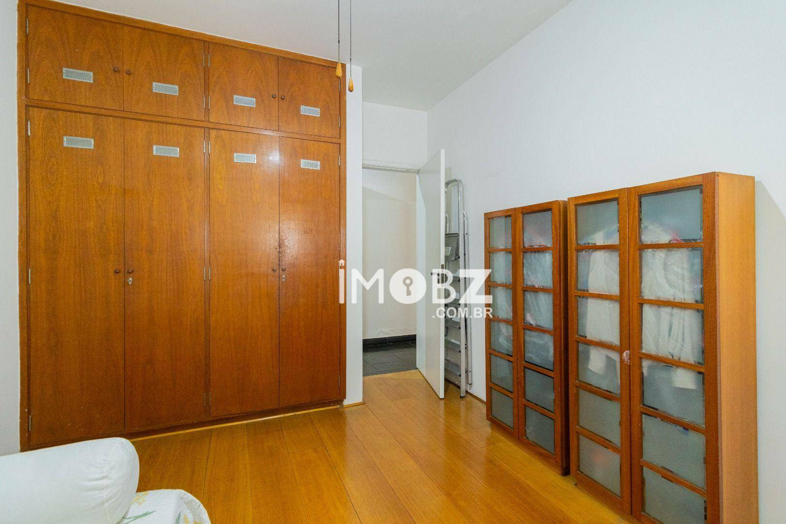 Casa à venda com 5 quartos, 343m² - Foto 28