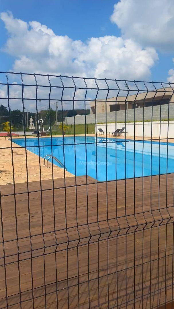 Loteamento e Condomínio à venda, 1000M2 - Foto 11