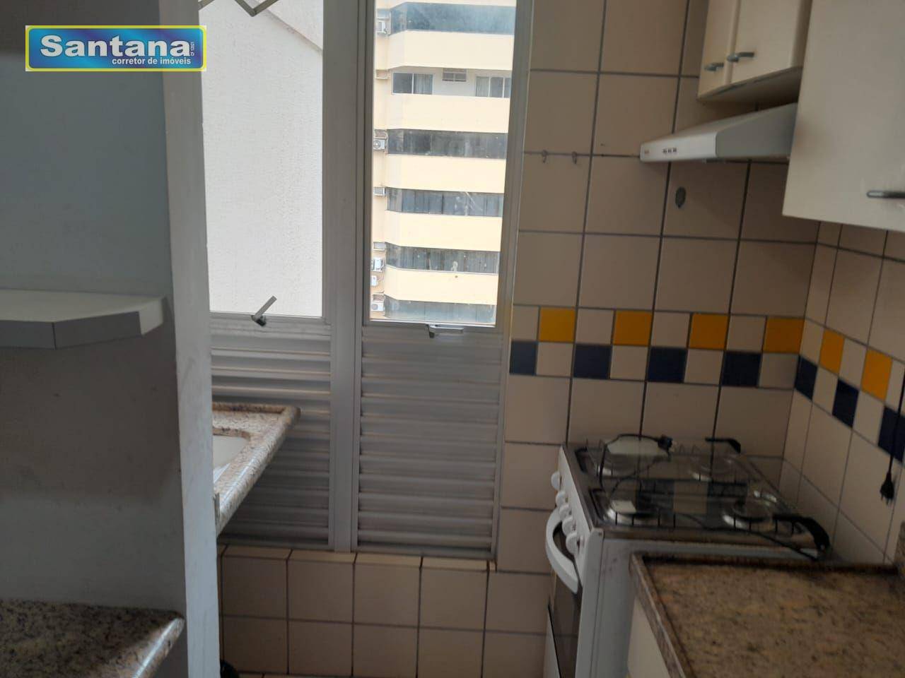 Apartamento à venda com 2 quartos, 69m² - Foto 10