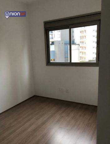 Apartamento à venda com 3 quartos, 150m² - Foto 5