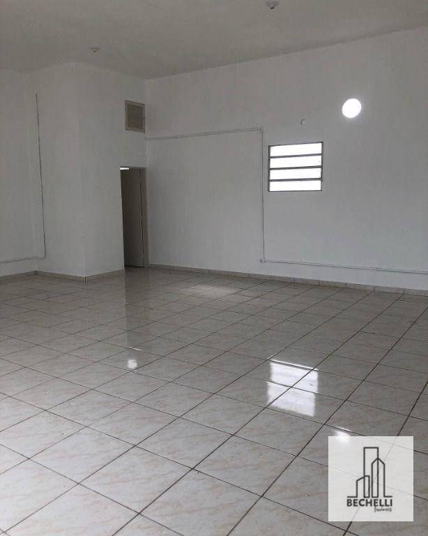 Loja-Salão para alugar, 60m² - Foto 4