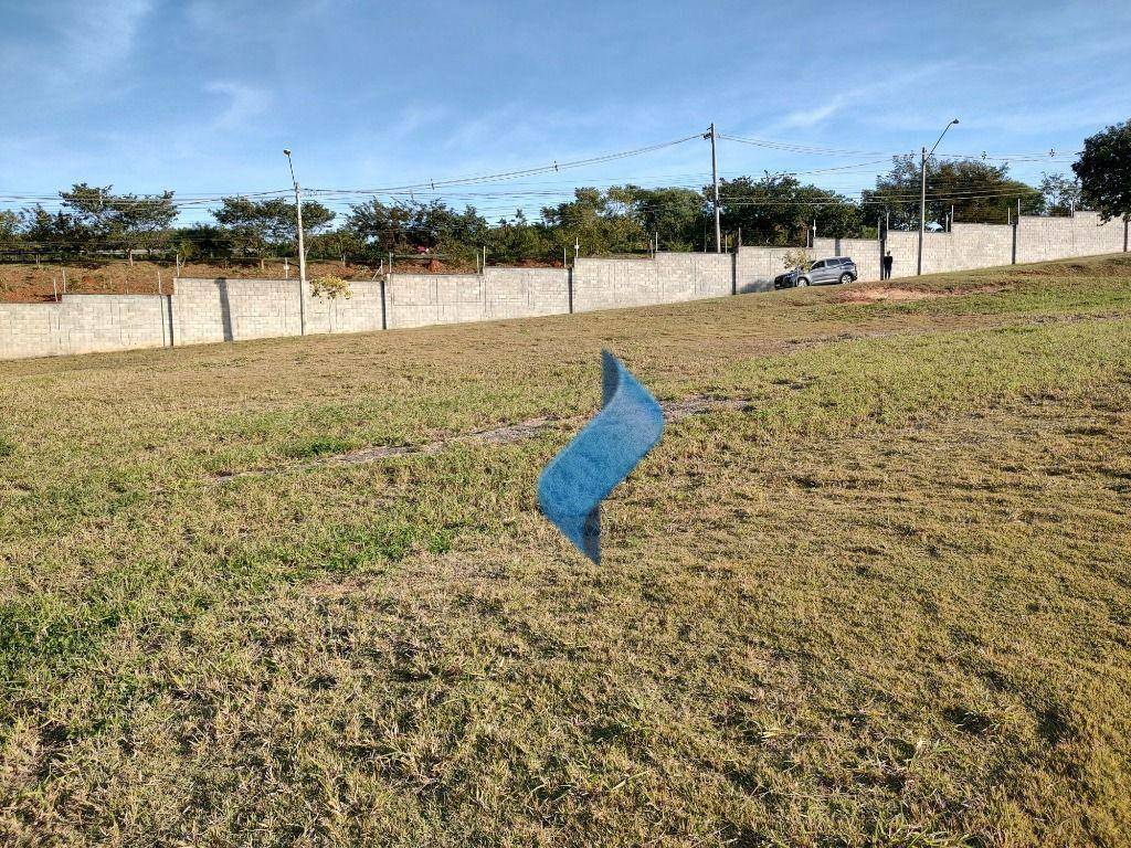 Loteamento e Condomínio à venda, 1000M2 - Foto 5