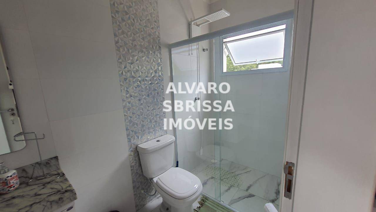 Casa de Condomínio à venda com 3 quartos, 170m² - Foto 11