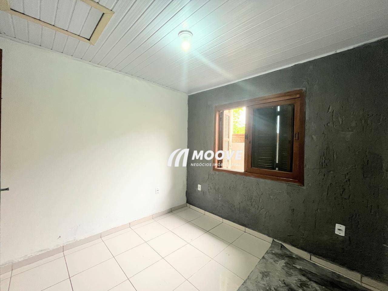 Casa, 2 quartos, 51 m² - Foto 1