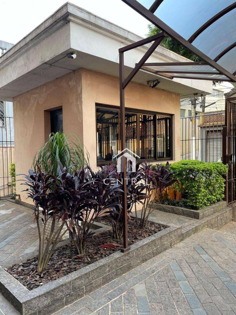 Apartamento à venda com 2 quartos, 69m² - Foto 20