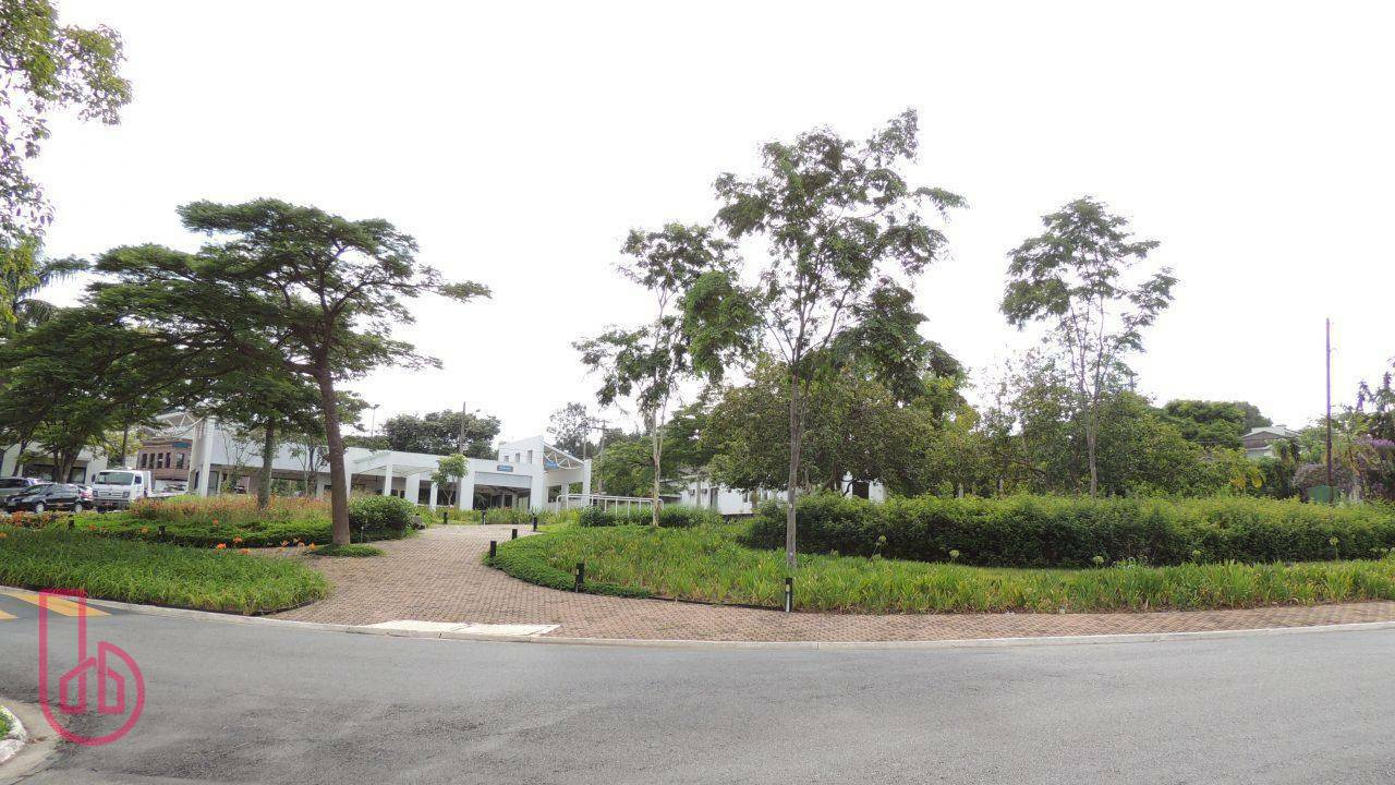 Casa de Condomínio à venda com 4 quartos, 560m² - Foto 42