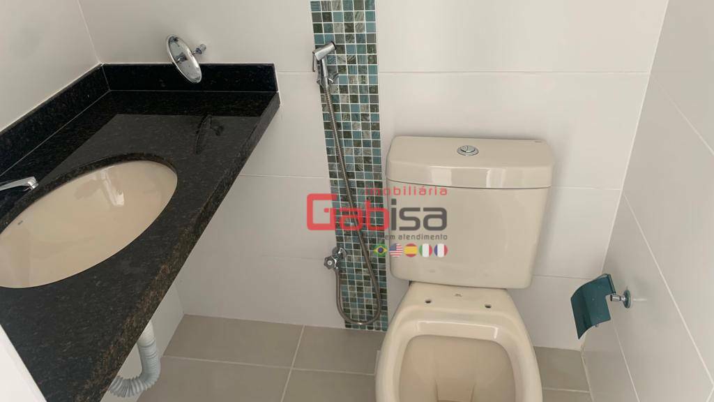 Cobertura à venda com 2 quartos, 150m² - Foto 16