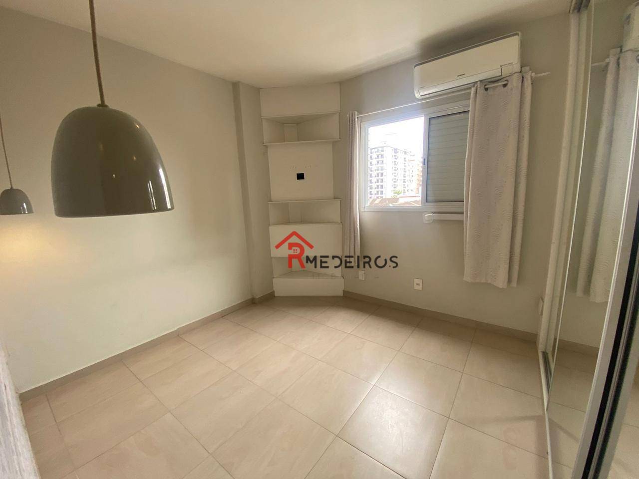 Apartamento à venda com 2 quartos, 78m² - Foto 24