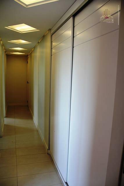 Cobertura à venda com 3 quartos, 163m² - Foto 10