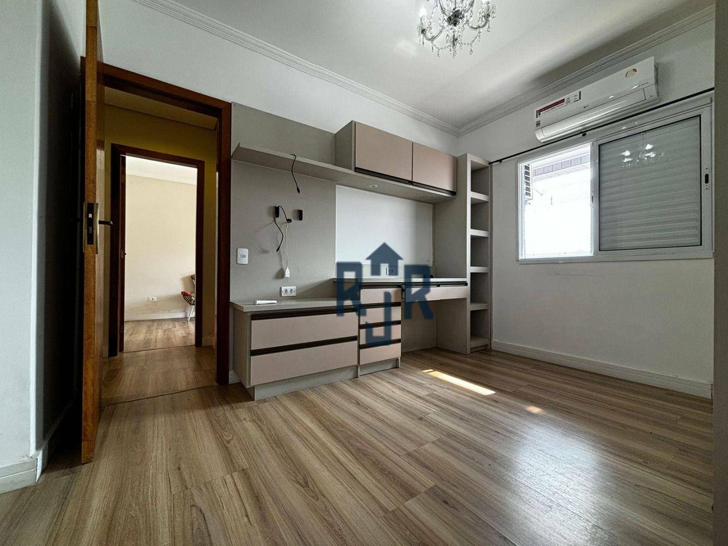 Apartamento à venda com 3 quartos, 150m² - Foto 17