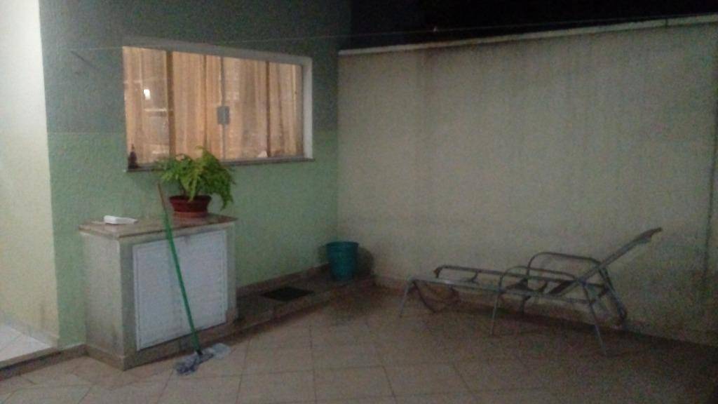 Sobrado à venda com 3 quartos, 147m² - Foto 32