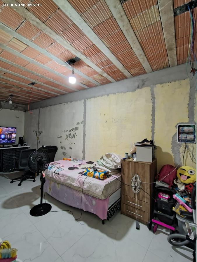 Casa à venda com 3 quartos - Foto 8