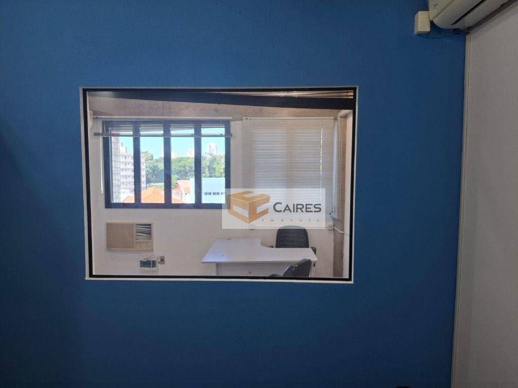 Sala-Conjunto - Foto 12