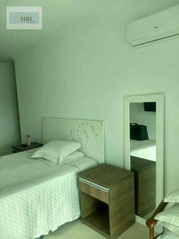 Apartamento à venda com 2 quartos, 90m² - Foto 8